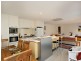 35A Oceanview Drive, Mooloolaba QLD 4557