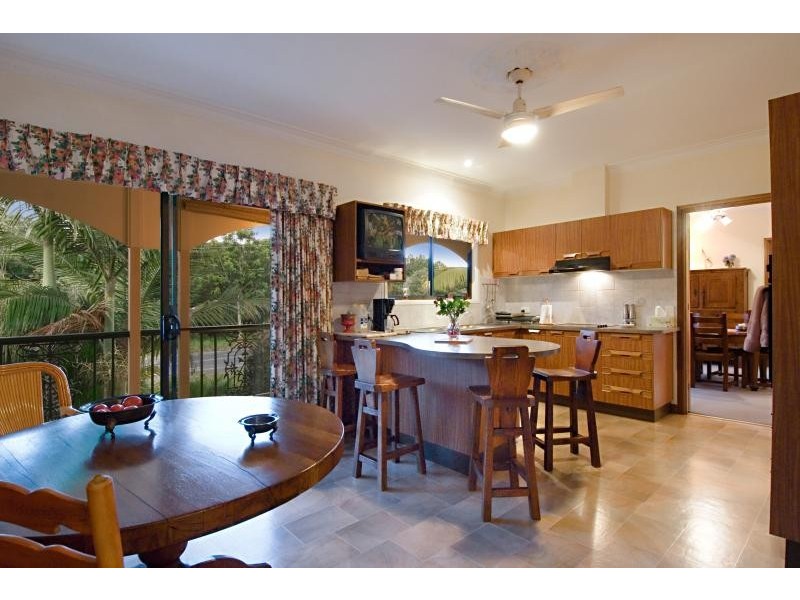 1 Main Creek Road, Tanawha QLD 4556