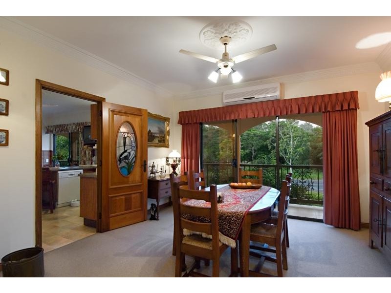 1 Main Creek Road, Tanawha QLD 4556