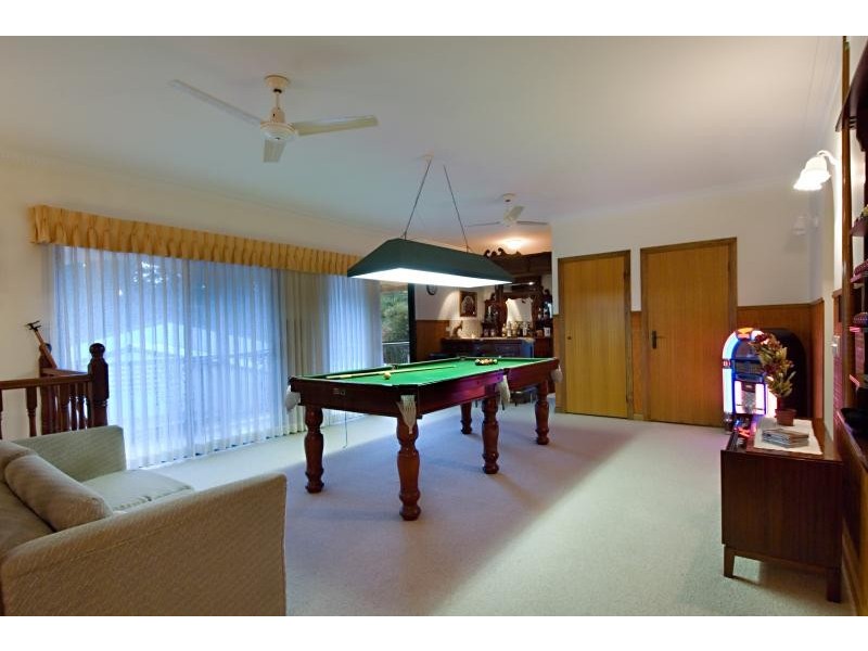 1 Main Creek Road, Tanawha QLD 4556