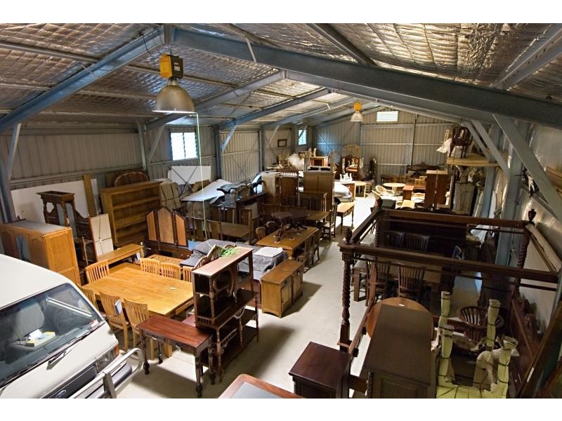 1 Main Creek Road, Tanawha QLD 4556