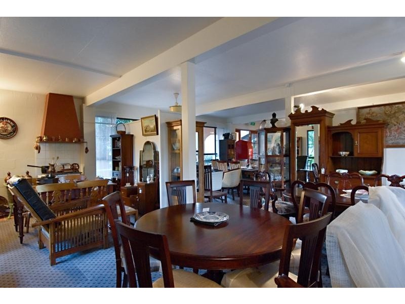 1 Main Creek Road, Tanawha QLD 4556