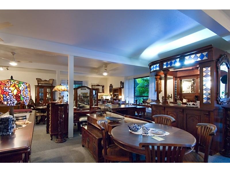 1 Main Creek Road, Tanawha QLD 4556