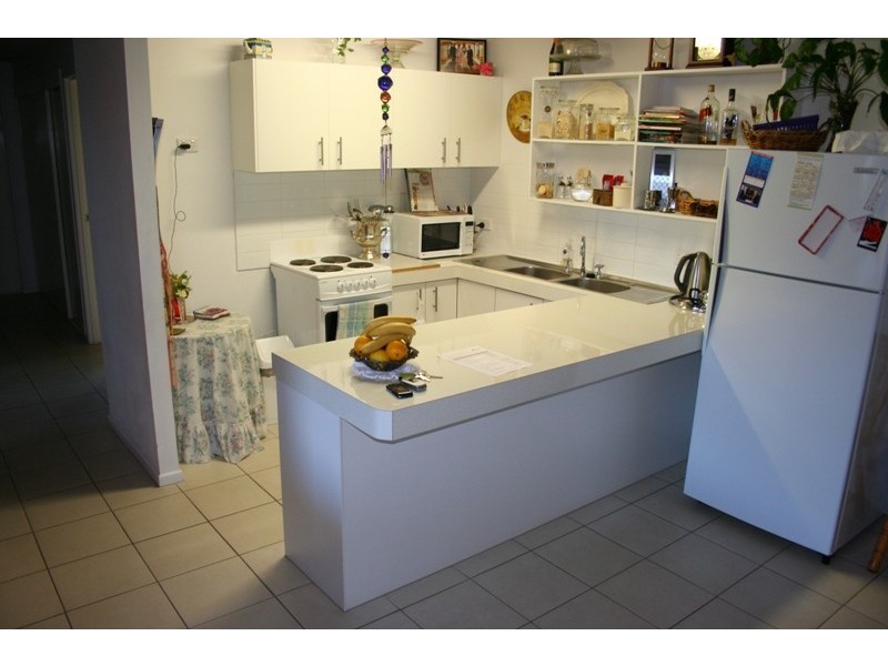 Unit 3 Balmoral 18 William Street, Alexandra Headland QLD 4572