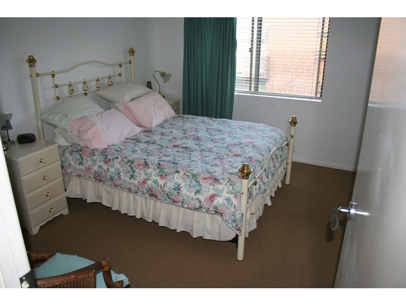 Unit 3 Balmoral 18 William Street, Alexandra Headland QLD 4572