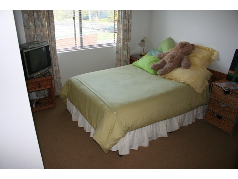 Unit 3 Balmoral 18 William Street, Alexandra Headland QLD 4572