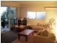 8/11  Foote Street, Mooloolaba QLD 4557