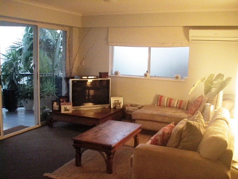 8/11  Foote Street, Mooloolaba QLD 4557