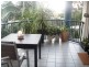 8/11  Foote Street, Mooloolaba QLD 4557