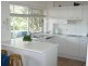 Unit 1 26 Buderim Avenue, Alexandra Headland QLD 4572