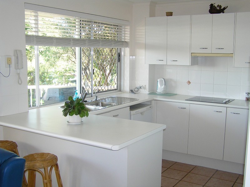 Unit 1 26 Buderim Avenue, Alexandra Headland QLD 4572