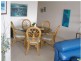 Unit 1 26 Buderim Avenue, Alexandra Headland QLD 4572