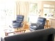 Unit 1 26 Buderim Avenue, Alexandra Headland QLD 4572