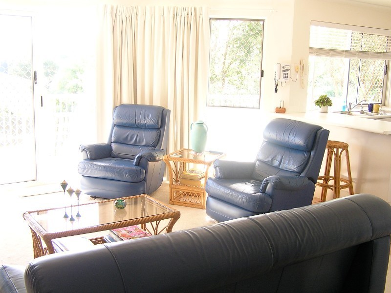Unit 1 26 Buderim Avenue, Alexandra Headland QLD 4572