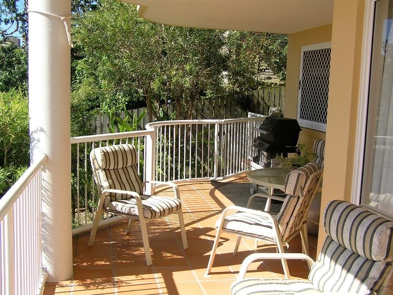 Unit 1 26 Buderim Avenue, Alexandra Headland QLD 4572