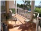 Unit 1 26 Buderim Avenue, Alexandra Headland QLD 4572