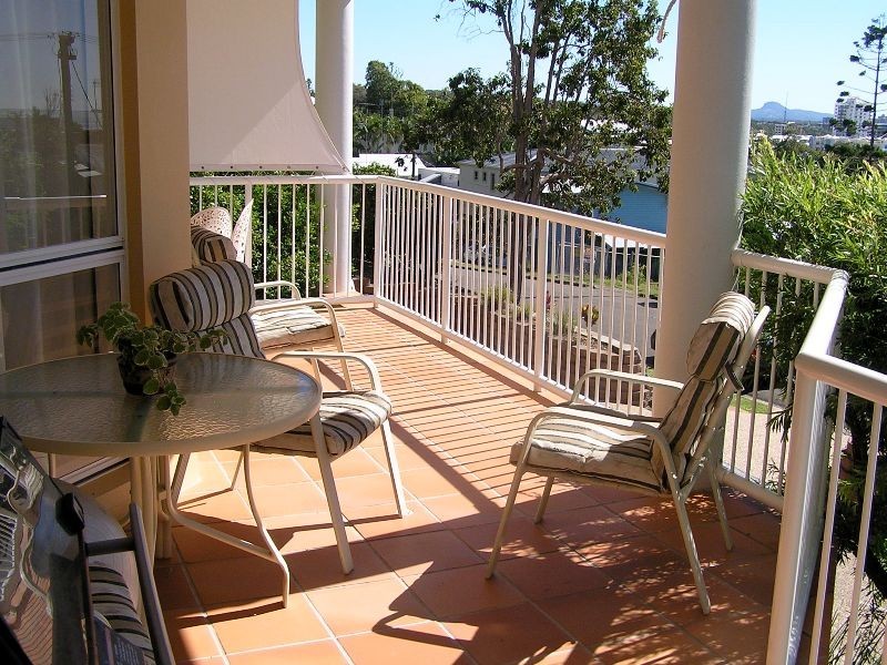 Unit 1 26 Buderim Avenue, Alexandra Headland QLD 4572
