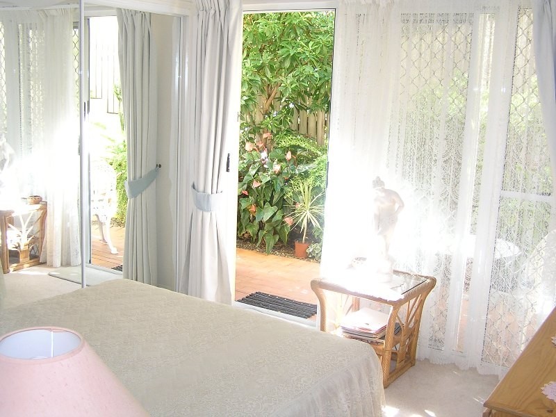 Unit 1 26 Buderim Avenue, Alexandra Headland QLD 4572
