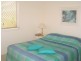 Unit 1 26 Buderim Avenue, Alexandra Headland QLD 4572