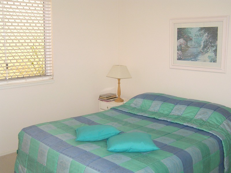 Unit 1 26 Buderim Avenue, Alexandra Headland QLD 4572