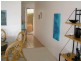 Unit 1 26 Buderim Avenue, Alexandra Headland QLD 4572