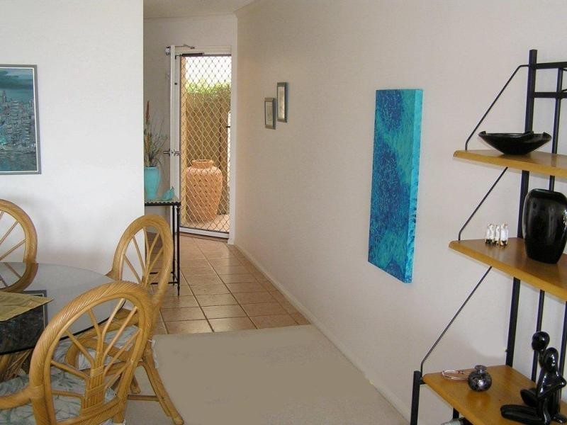 Unit 1 26 Buderim Avenue, Alexandra Headland QLD 4572