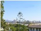Unit 1 26 Buderim Avenue, Alexandra Headland QLD 4572