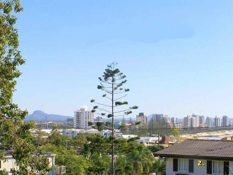 Unit 1 26 Buderim Avenue, Alexandra Headland QLD 4572