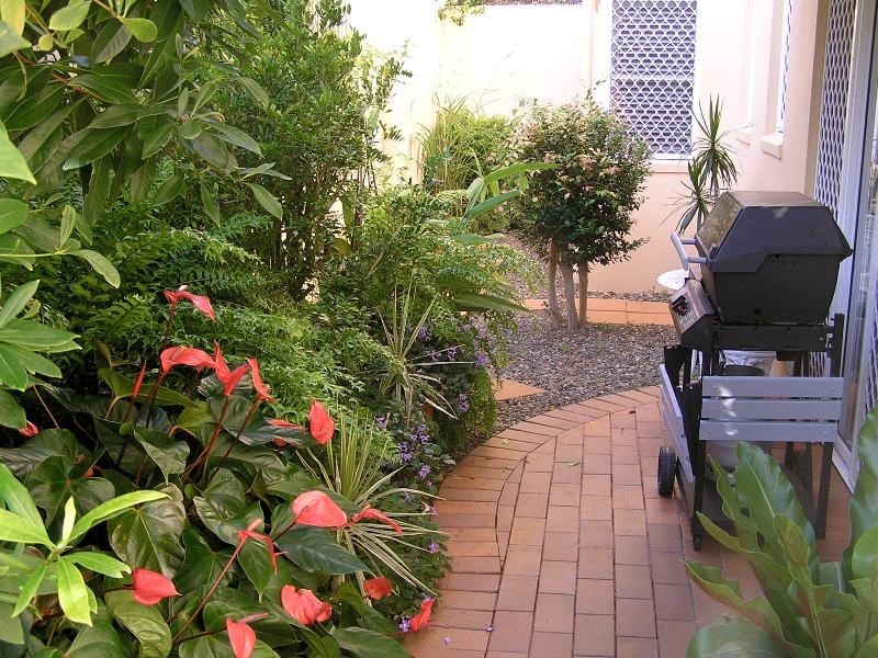Unit 1 26 Buderim Avenue, Alexandra Headland QLD 4572
