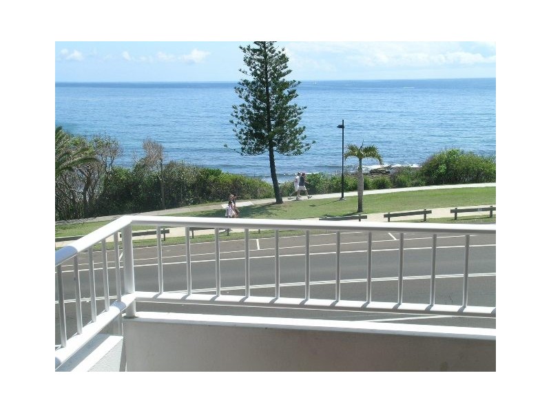 Unit 9 Bilgola 252 Alexandra Parade, Alexandra Headland QLD 4572