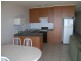Unit 9 Bilgola 252 Alexandra Parade, Alexandra Headland QLD 4572