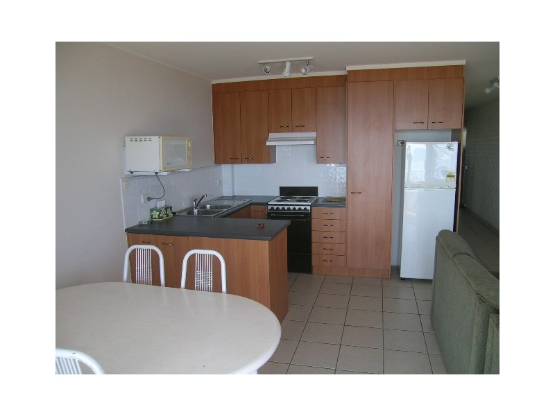 Unit 9 Bilgola 252 Alexandra Parade, Alexandra Headland QLD 4572