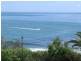 Unit 9 Bilgola 252 Alexandra Parade, Alexandra Headland QLD 4572