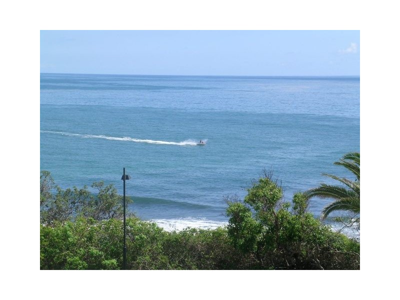 Unit 9 Bilgola 252 Alexandra Parade, Alexandra Headland QLD 4572