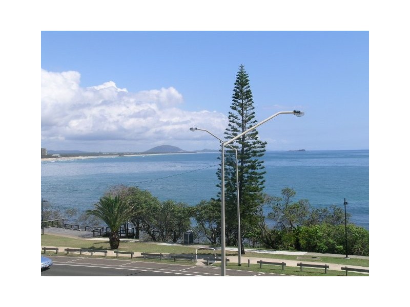 Unit 9 Bilgola 252 Alexandra Parade, Alexandra Headland QLD 4572