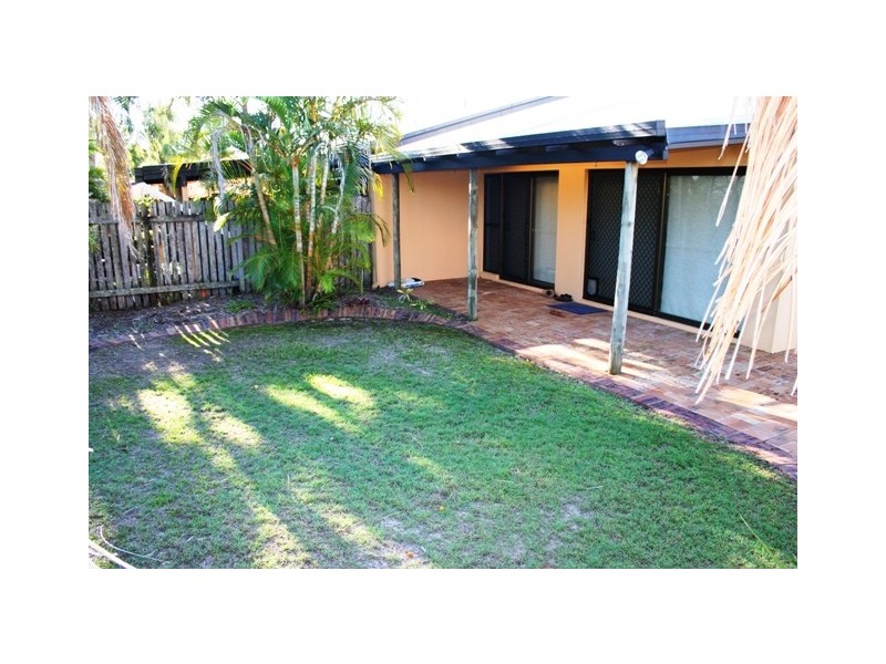 6/87 Bundilla Boulevard, Mountain Creek QLD 4557