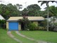 13 Woyin Street, Alexandra Headland QLD 4572