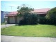5 Illawong Street, Buddina QLD 4575