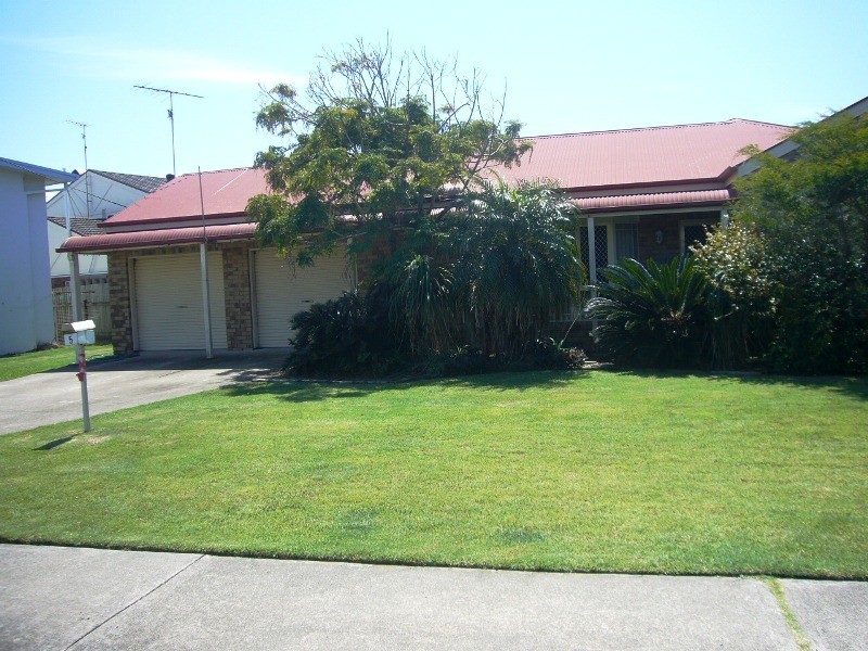 5 Illawong Street, Buddina QLD 4575