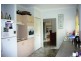 5 Illawong Street, Buddina QLD 4575