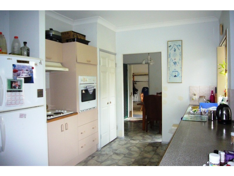 5 Illawong Street, Buddina QLD 4575
