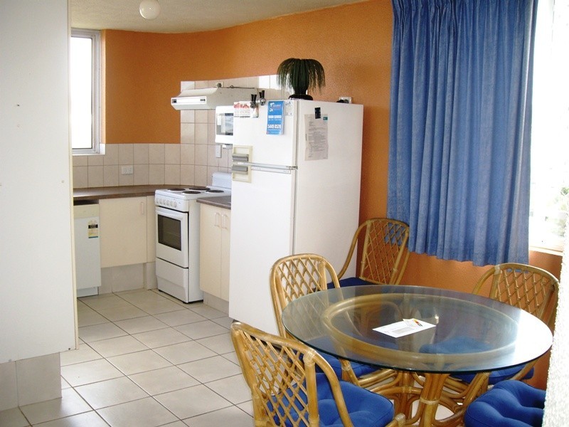 21/ 174 Alexandra Parade, Alexandra Headland QLD 4572