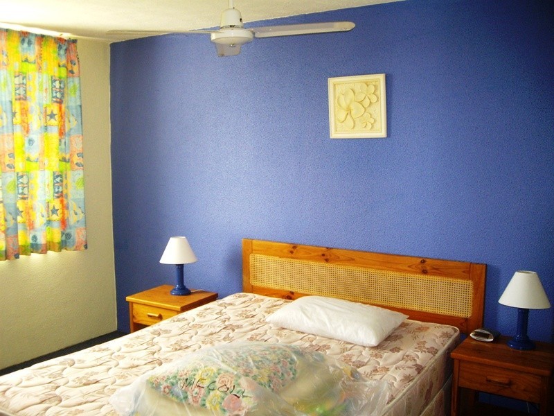 21/ 174 Alexandra Parade, Alexandra Headland QLD 4572