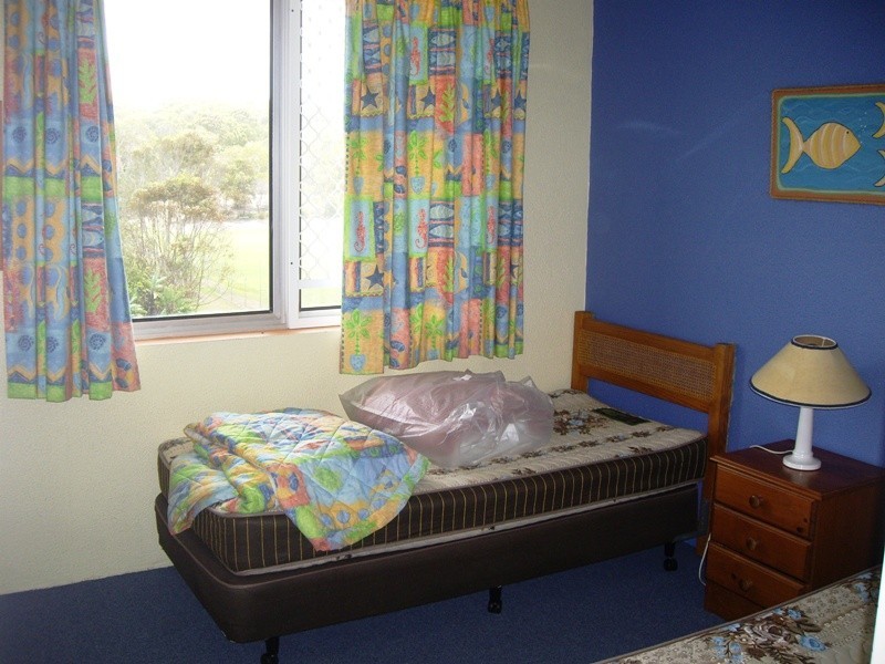 21/ 174 Alexandra Parade, Alexandra Headland QLD 4572