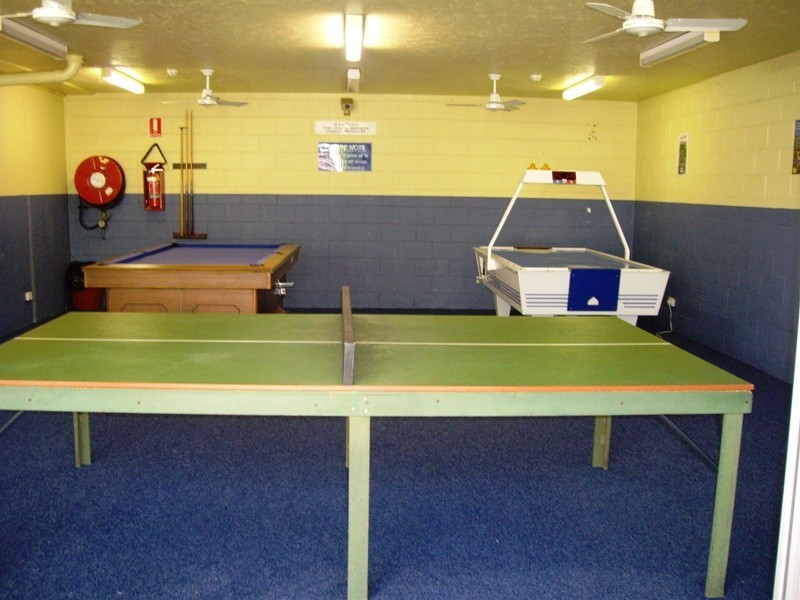 21/ 174 Alexandra Parade, Alexandra Headland QLD 4572