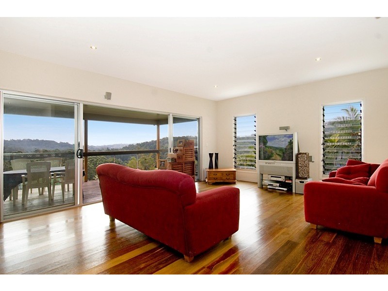 30 Sullivans Road, Eudlo QLD 4554