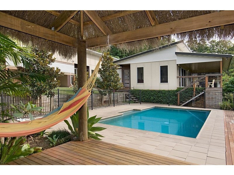 30 Sullivans Road, Eudlo QLD 4554