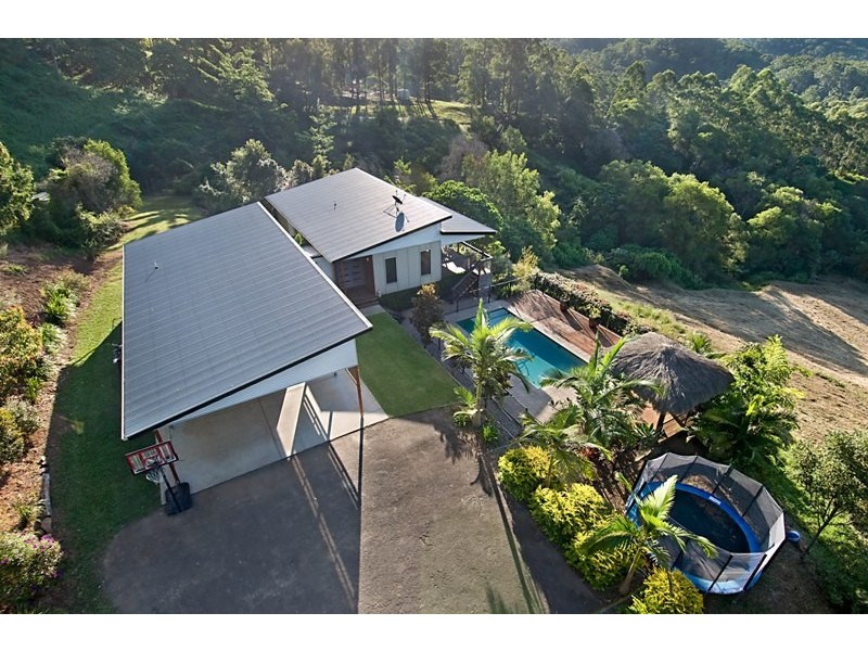 30 Sullivans Road, Eudlo QLD 4554