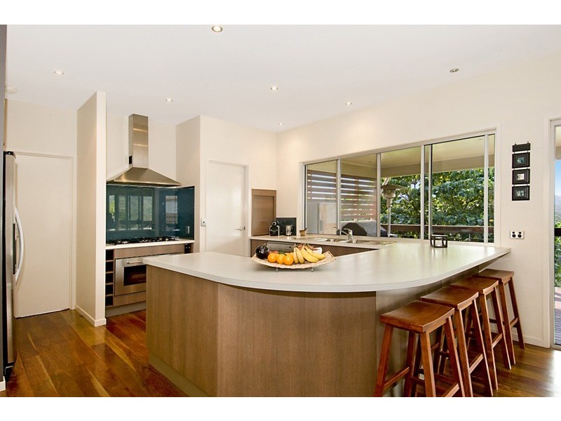 30 Sullivans Road, Eudlo QLD 4554