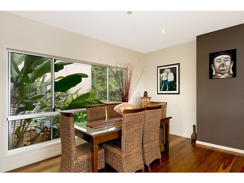 30 Sullivans Road, Eudlo QLD 4554